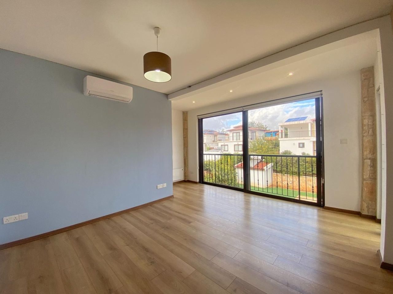 House in Limassol, Cyprus, 170 m² - picture 10