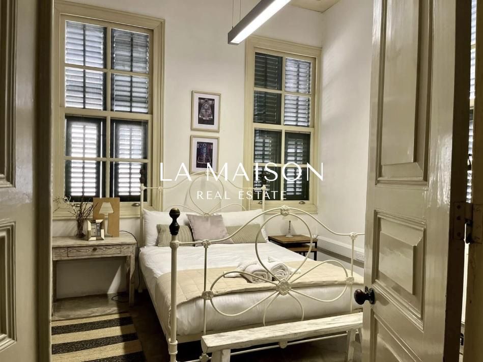 Casa en Nicosia, Chipre, 170 m² - imagen 10