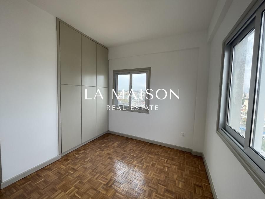 Apartment in Nikosia, Zypern, 100 m² - Foto 10