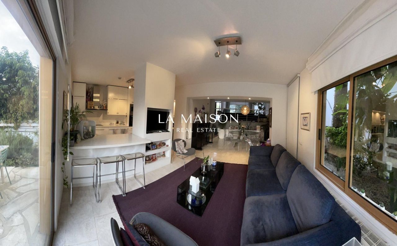 Casa en Nicosia, Chipre, 250 m² - imagen 11