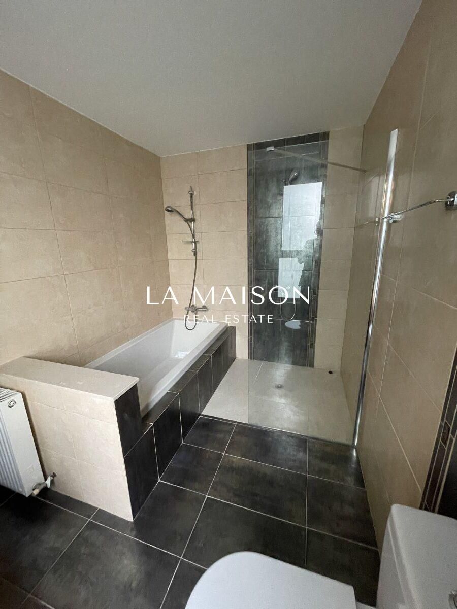 Haus in Nikosia, Zypern, 380 m² - Foto 11