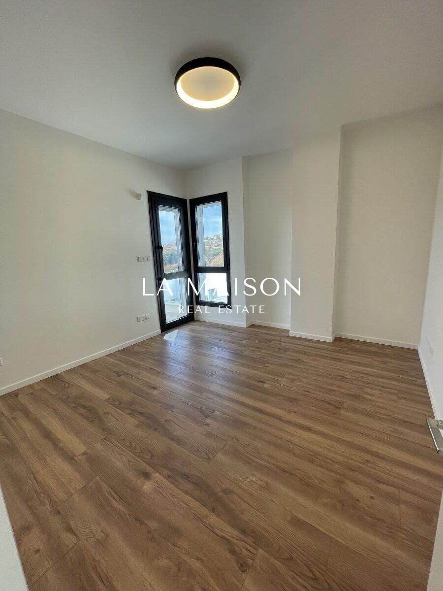 Maison à Nicosie, Chypre, 253 m² - image 11