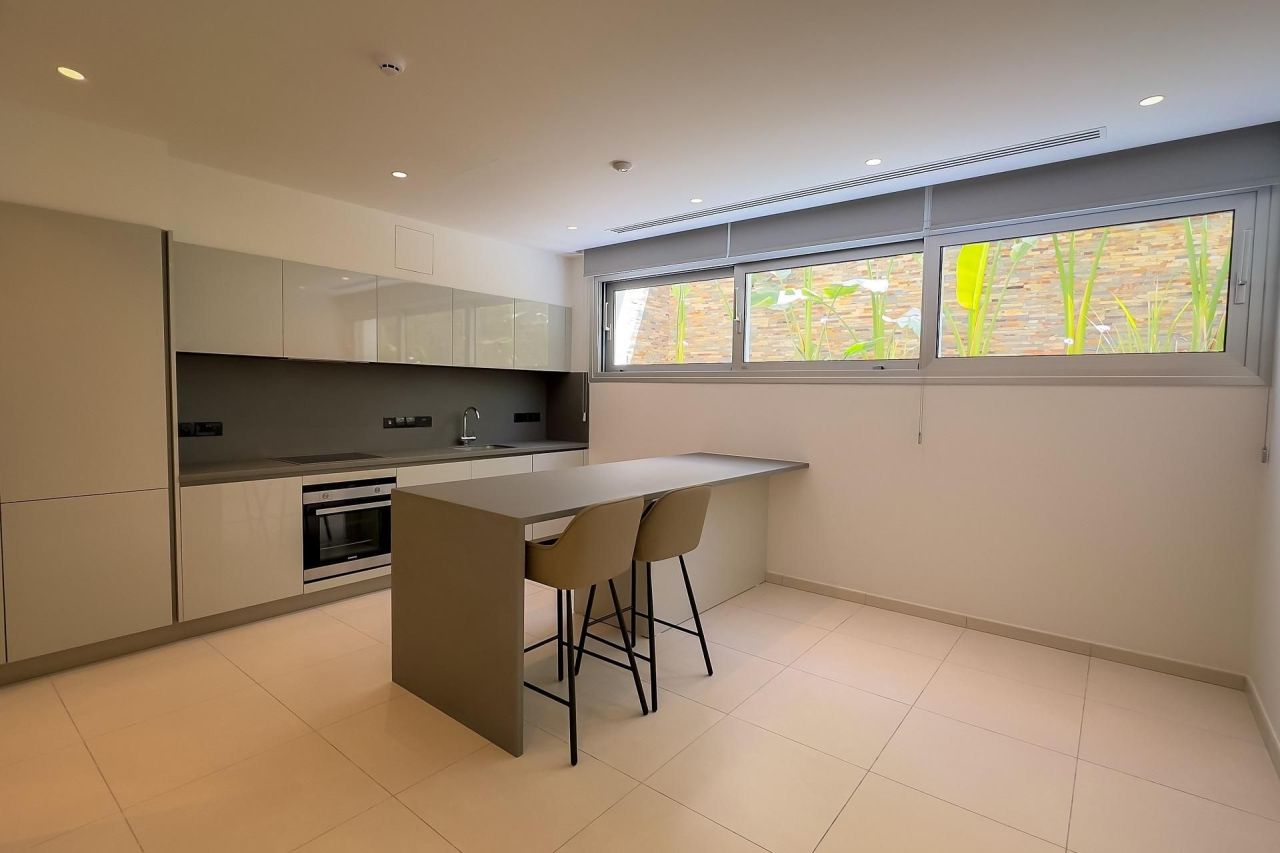 House in Famagusta, Cyprus, 205 m² - picture 11