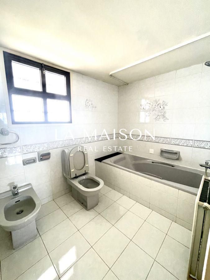 House in Nicosia, Cyprus, 500 m² - picture 11