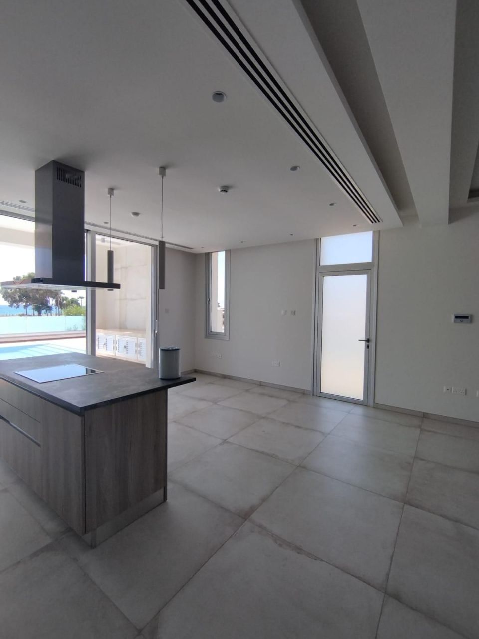 House in Famagusta, Cyprus, 227 m² - picture 11