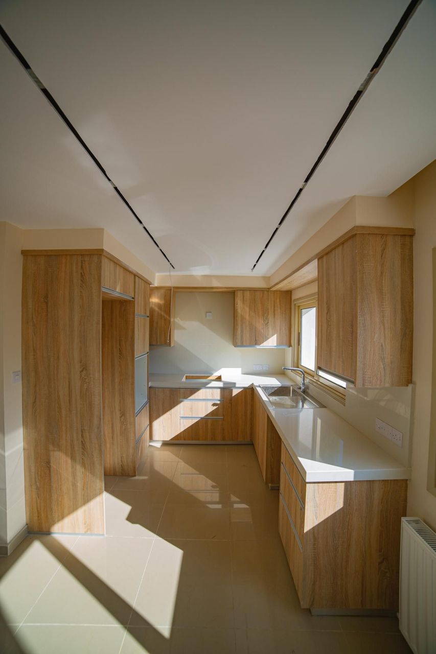 House in Nicosia, Cyprus, 233 m² - picture 11