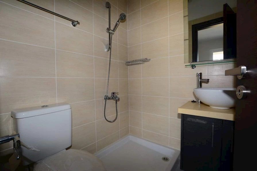 House in Famagusta, Cyprus, 81 m² - picture 11