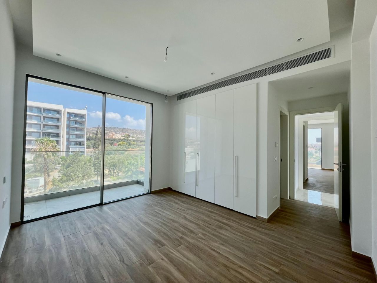 Apartamento en Limasol, Chipre, 150 m² - imagen 11