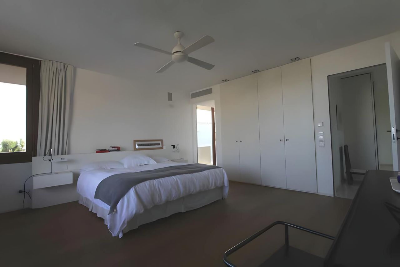 House in Limassol, Cyprus, 590 m² - picture 11