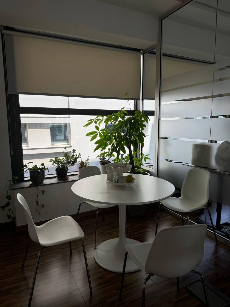 Ufficio a Limassol, Cipro, 200 m² - foto 11