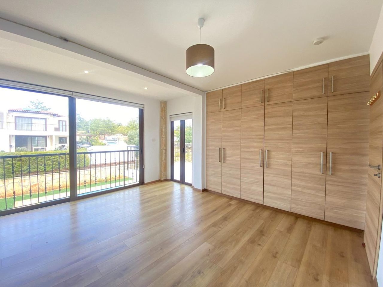 House in Limassol, Cyprus, 170 m² - picture 11