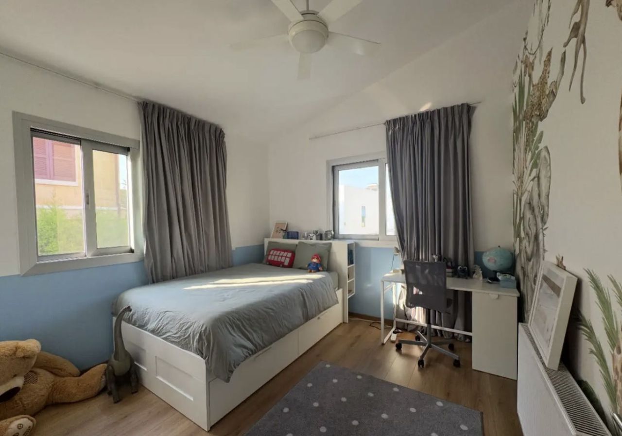 Casa en Nicosia, Chipre, 190 m² - imagen 11