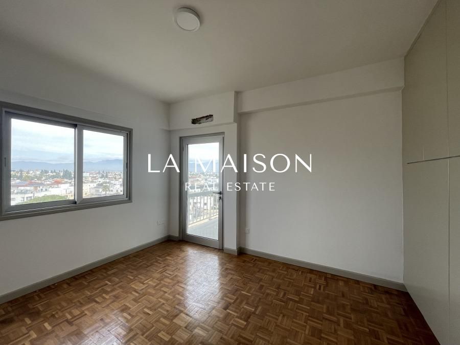 Apartment in Nikosia, Zypern, 100 m² - Foto 11