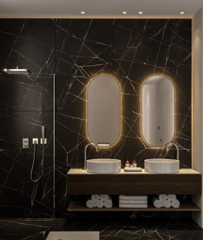 Apartment in Limassol, Zypern, 116 m² - Foto 10