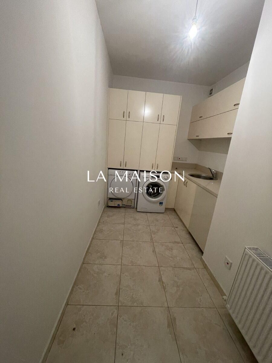 Haus in Nikosia, Zypern, 380 m² - Foto 12