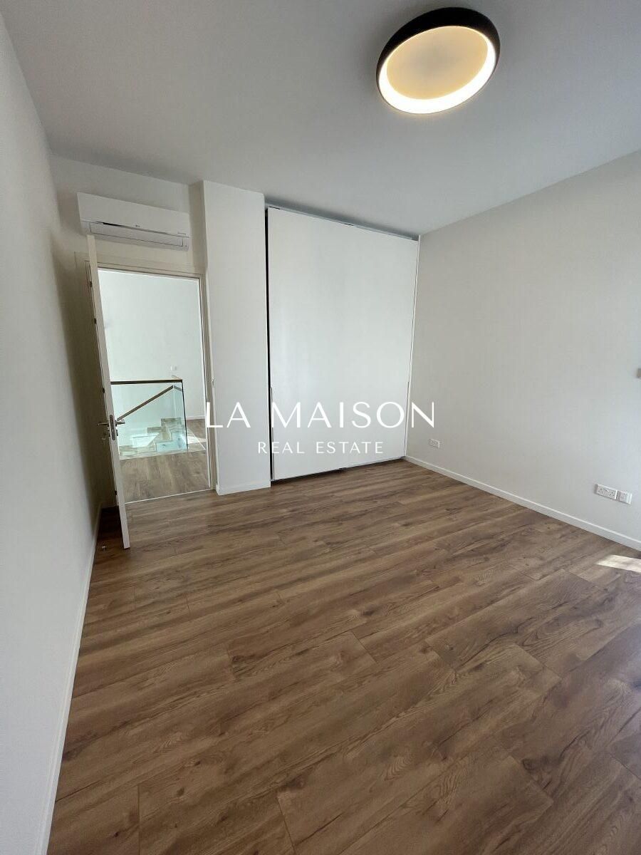 Maison à Nicosie, Chypre, 253 m² - image 12