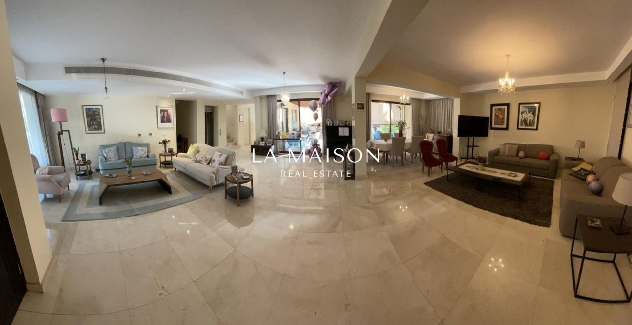 Maison à Nicosie, Chypre, 371 m² - image 12