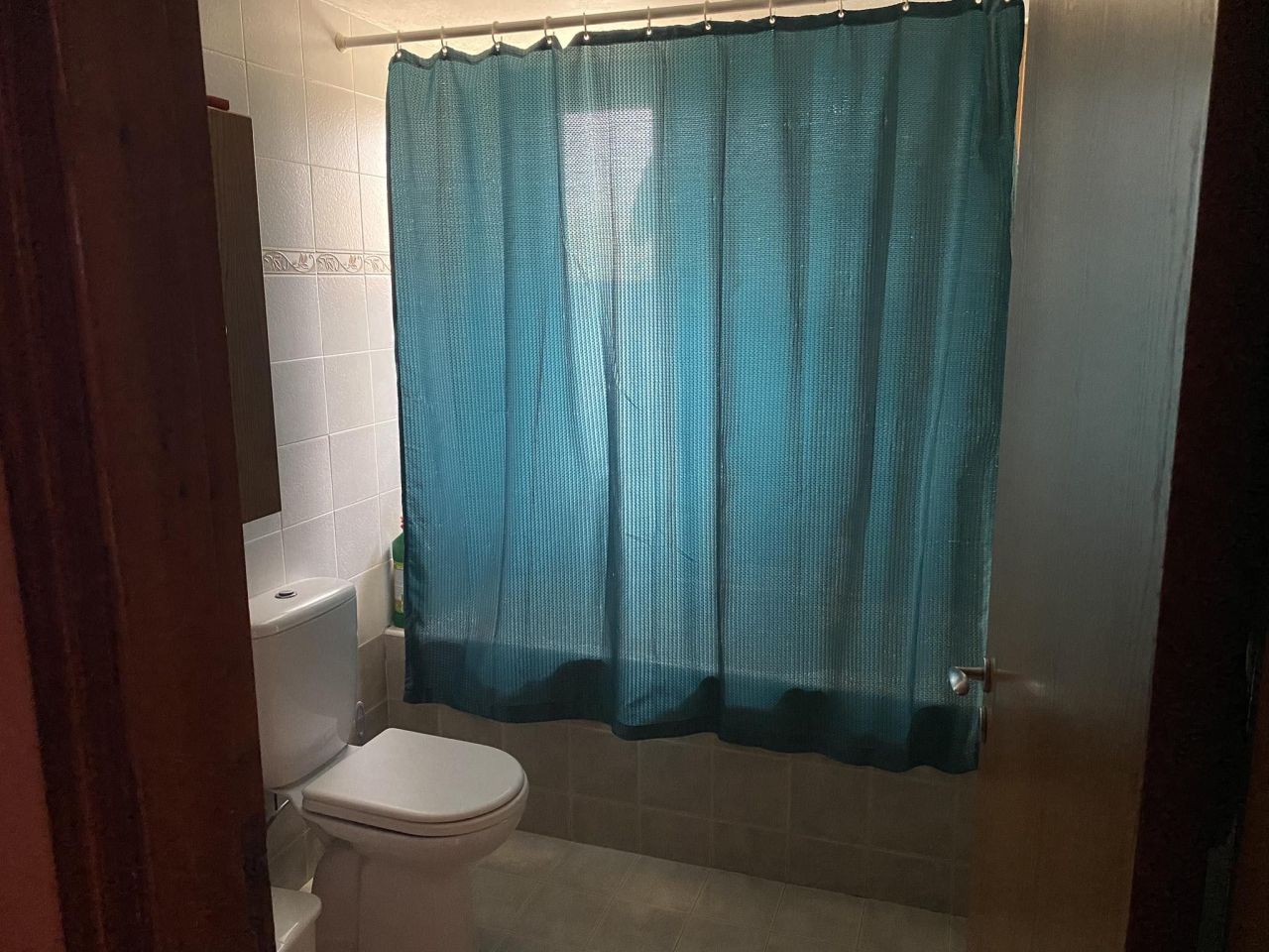 Maison à Larnaca, Chypre, 190 m² - image 12