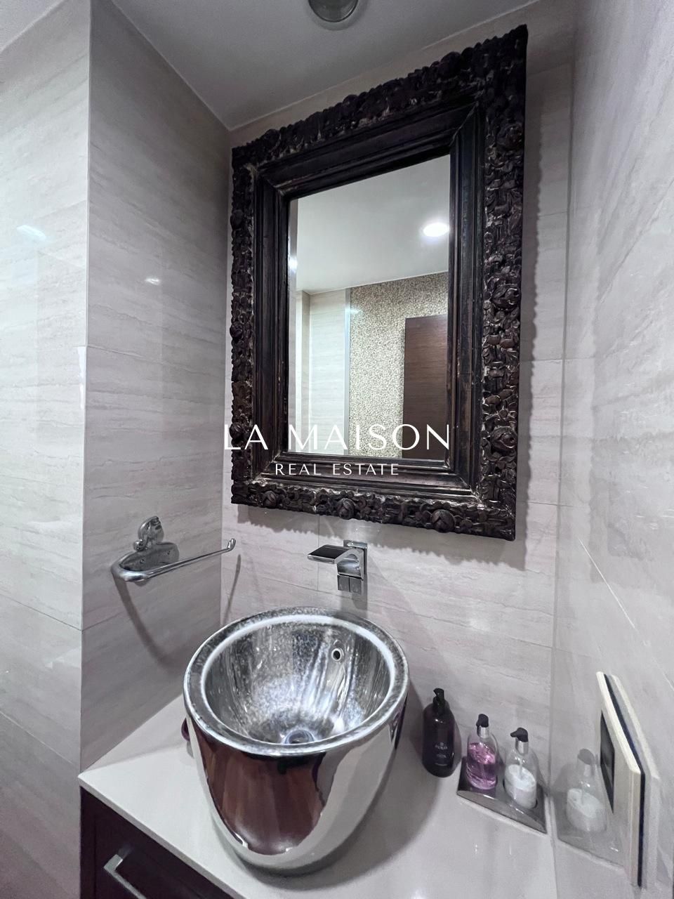 Casa a Nicosia, Cipro, 494 m² - foto 12