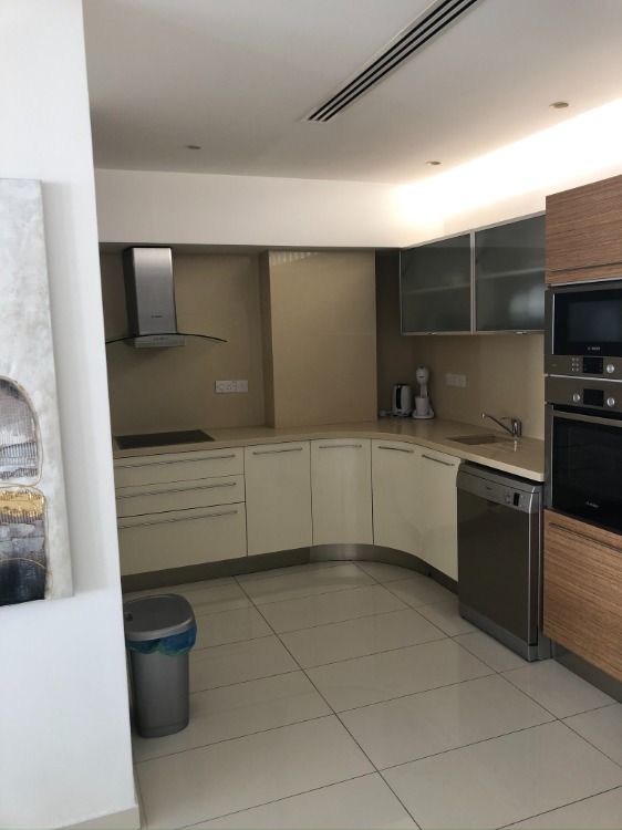 Apartment in Larnaka, Zypern, 200 m² - Foto 12