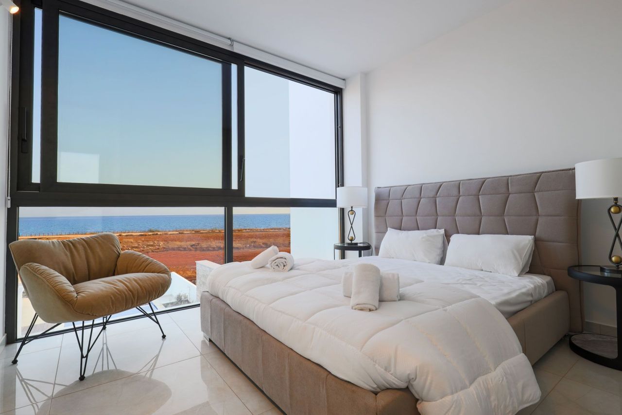 House in Famagusta, Cyprus, 159 m² - picture 12