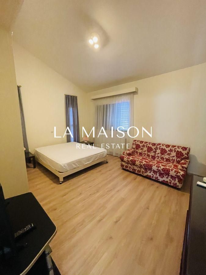 House in Nicosia, Cyprus, 500 m² - picture 12