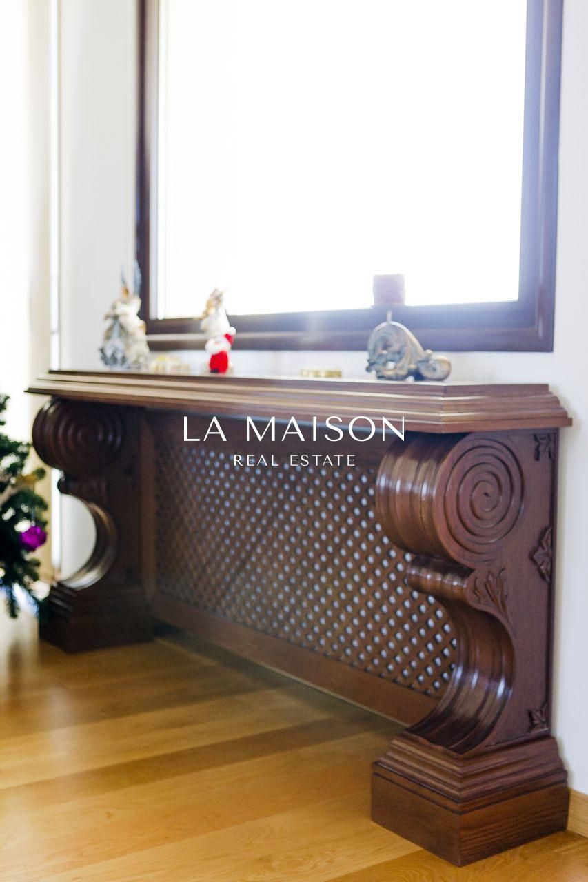 Casa en Nicosia, Chipre, 680 m² - imagen 12