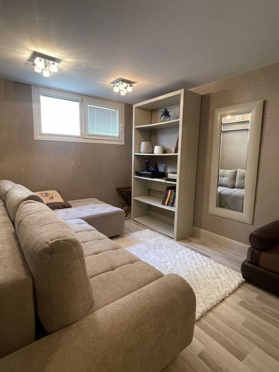 Casa a Limassol, Cipro, 270 m² - foto 12