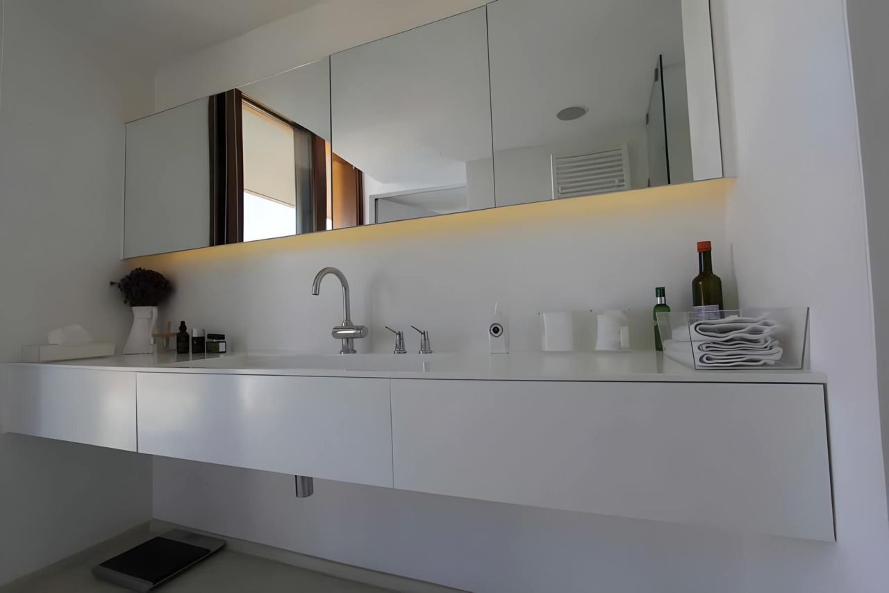 House in Limassol, Cyprus, 590 m² - picture 12