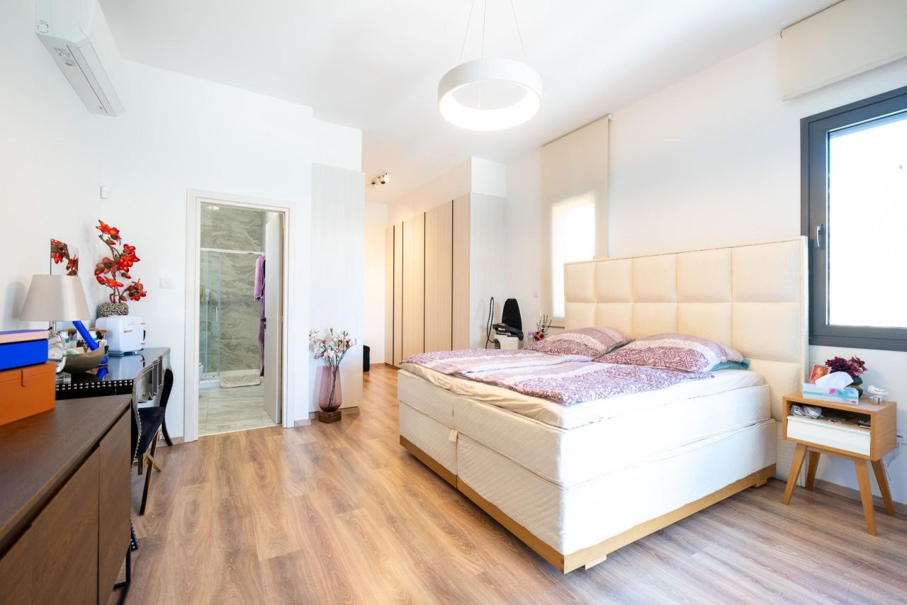 House in Limassol, Cyprus, 253 m² - picture 12