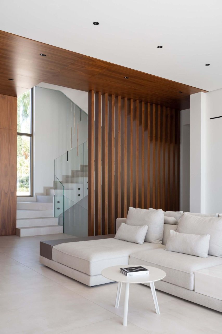 Maison à Paphos, Chypre, 314 m² - image 12