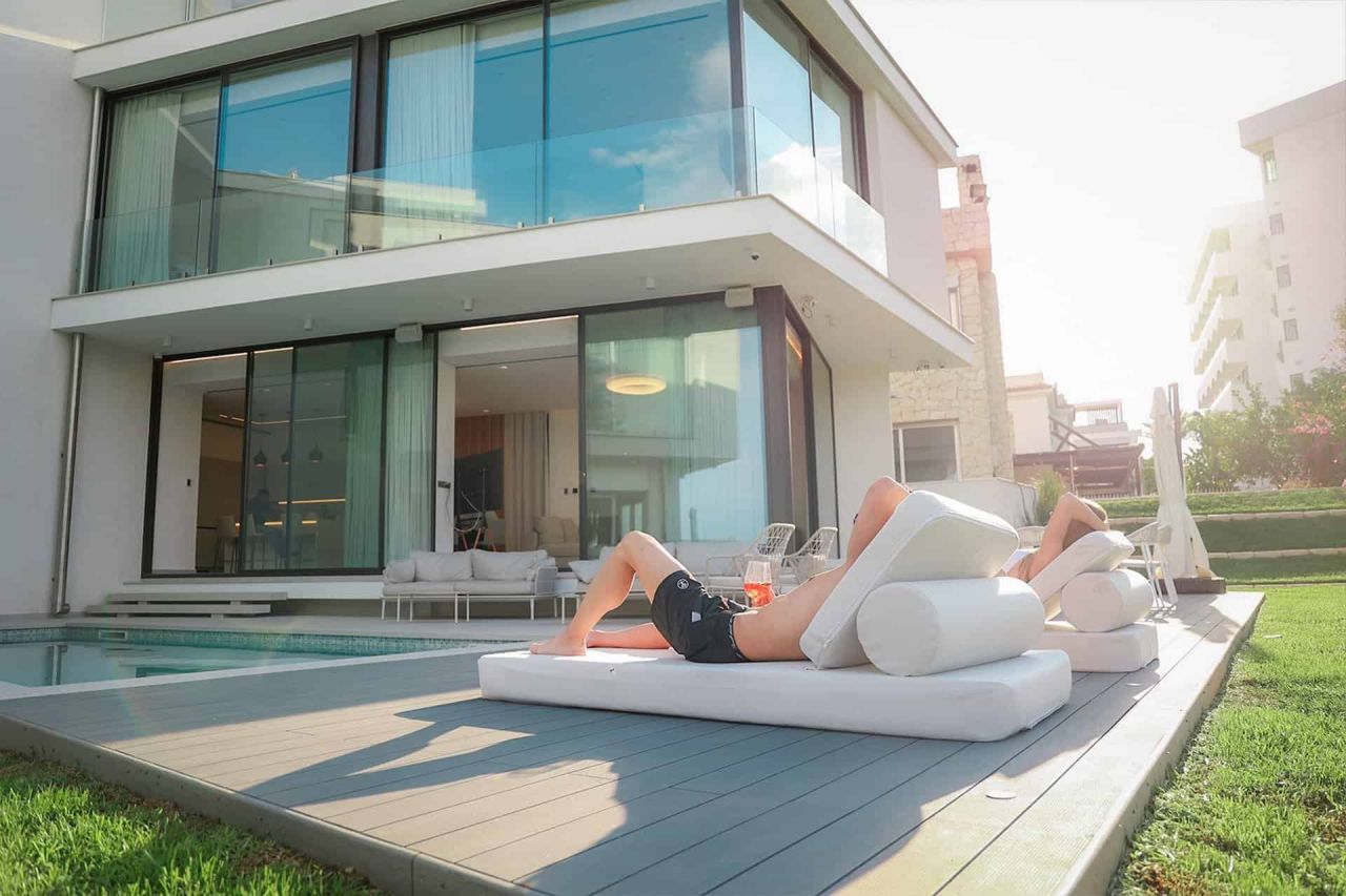 House in Famagusta, Cyprus, 462 m² - picture 12