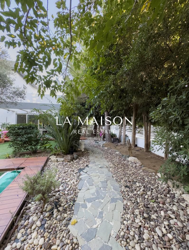 Casa en Nicosia, Chipre, 450 m² - imagen 12