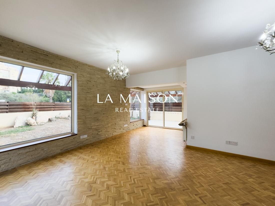 House in Nicosia, Cyprus, 250 m² - picture 12