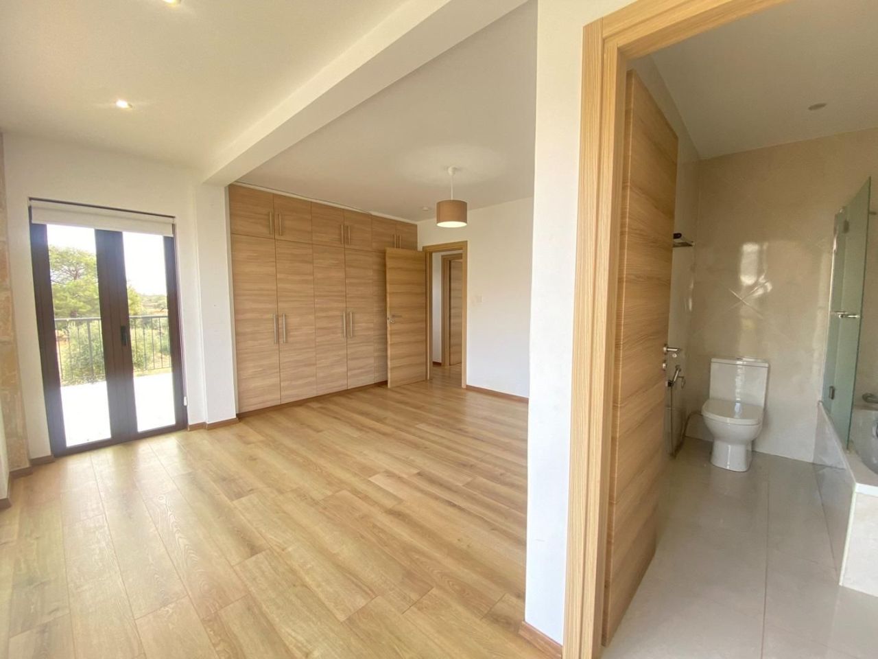 House in Limassol, Cyprus, 170 m² - picture 12