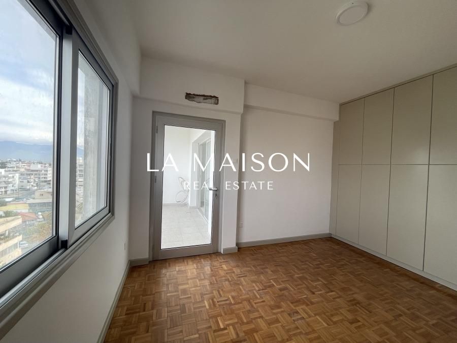 Apartment in Nikosia, Zypern, 100 m² - Foto 12