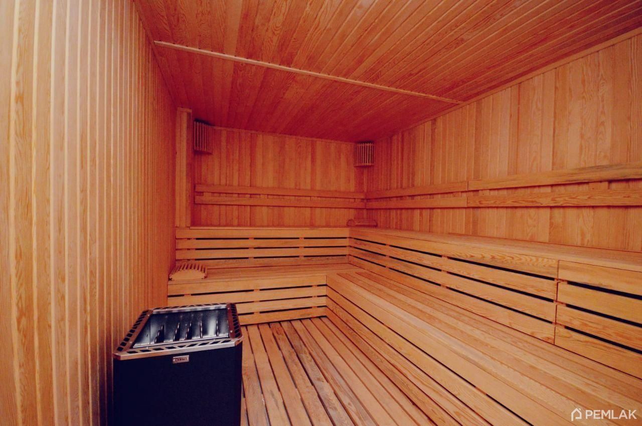 Flat in Alanya, Turkey, 45 m² - picture 10