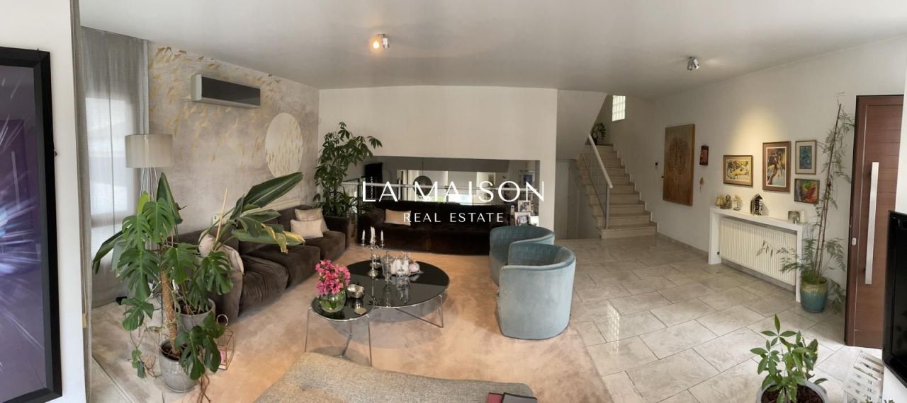 Casa en Nicosia, Chipre, 250 m² - imagen 13