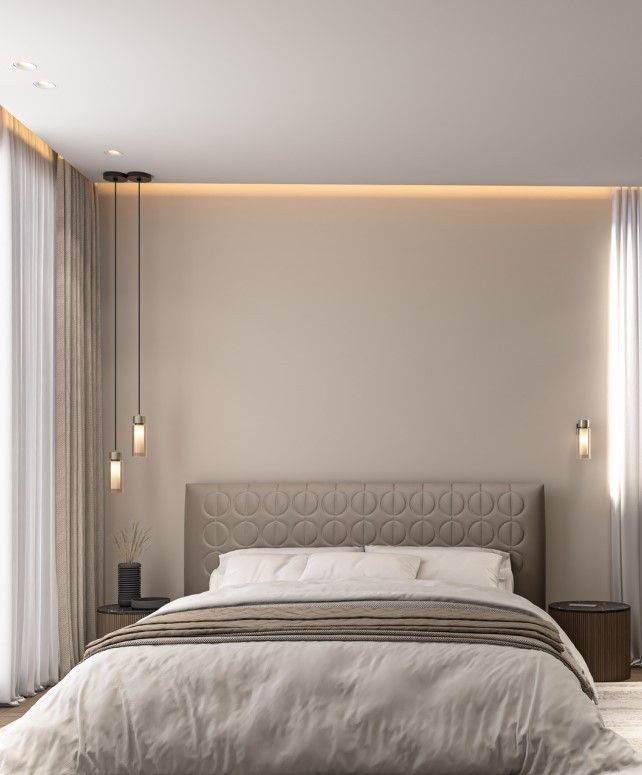 Apartment in Limassol, Zypern, 116 m² - Foto 11