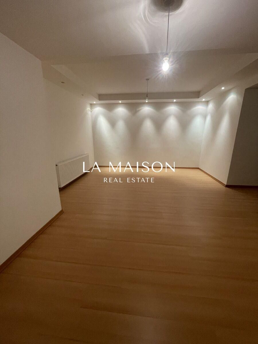 Haus in Nikosia, Zypern, 380 m² - Foto 13