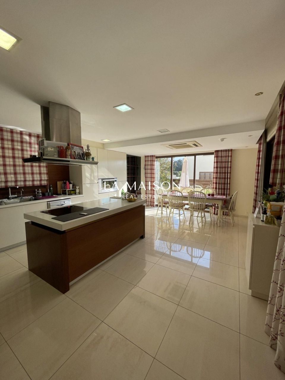 Maison à Nicosie, Chypre, 371 m² - image 13