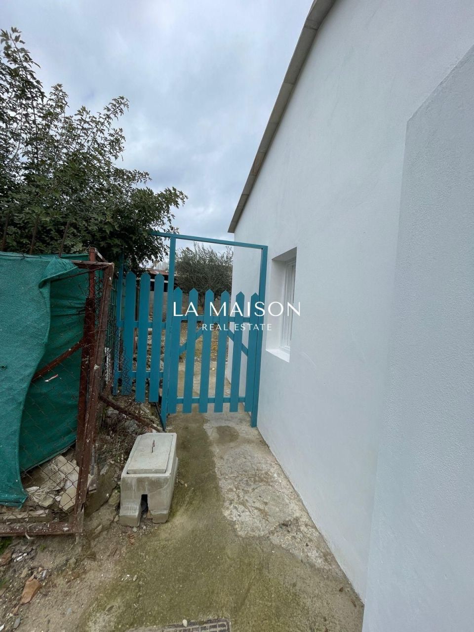 Haus in Nikosia, Zypern, 120 m² - Foto 13