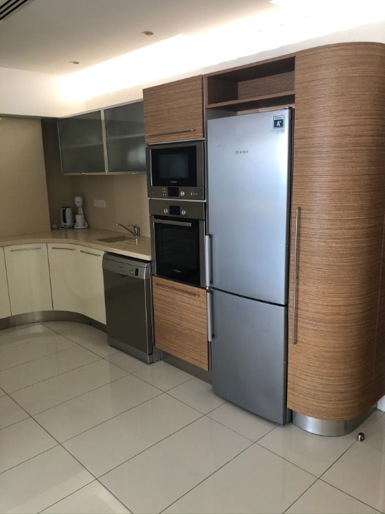 Apartment in Larnaka, Zypern, 200 m² - Foto 13