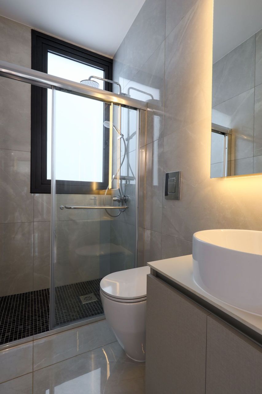 House in Famagusta, Cyprus, 159 m² - picture 13