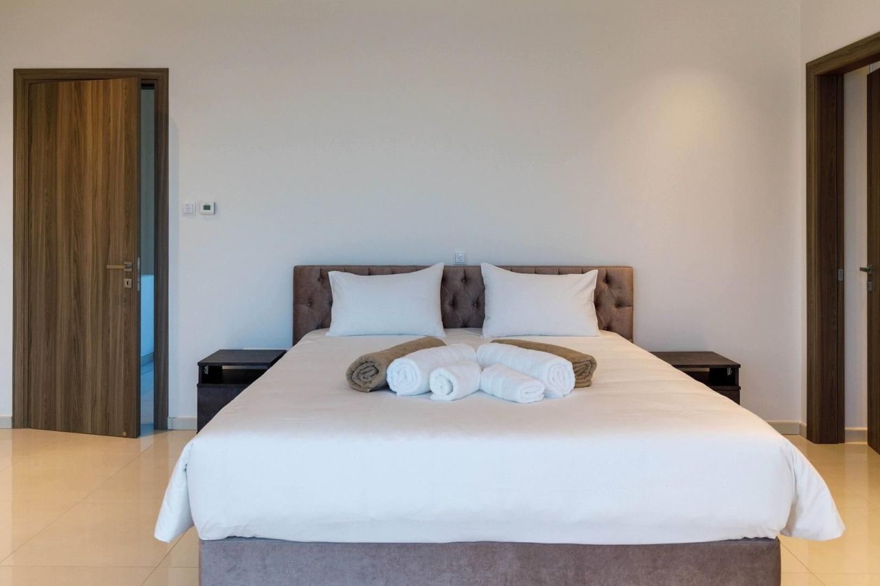 House in Famagusta, Cyprus, 241 m² - picture 13