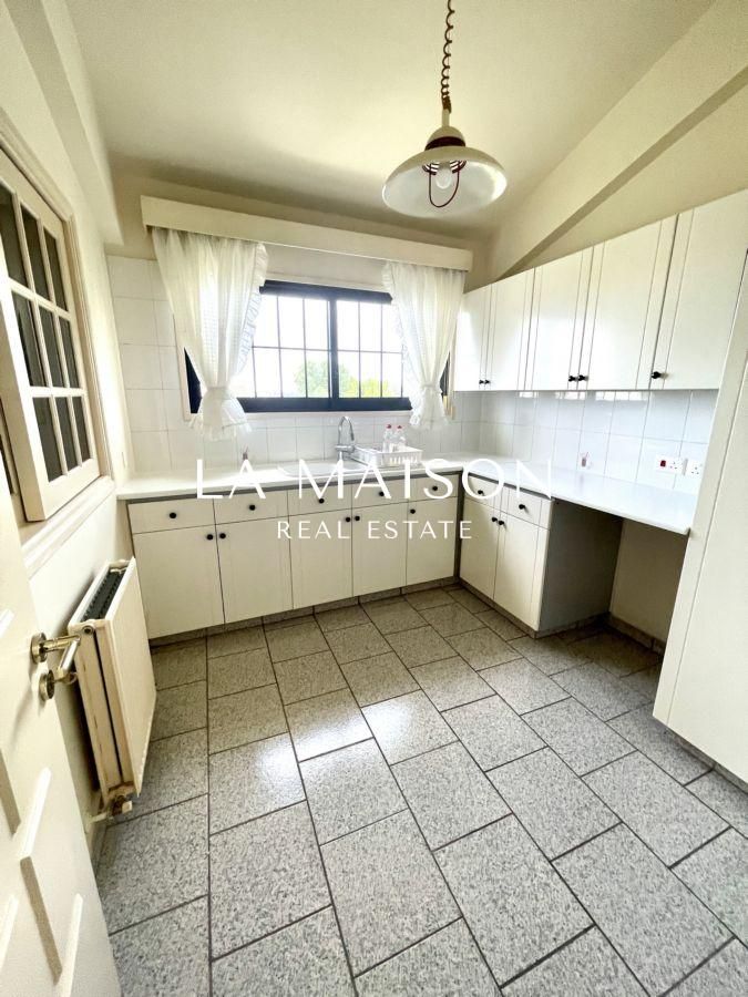 House in Nicosia, Cyprus, 500 m² - picture 13