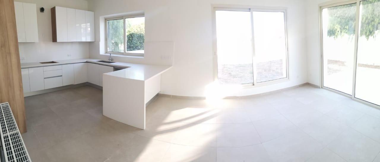 House in Nicosia, Cyprus, 225 m² - picture 13