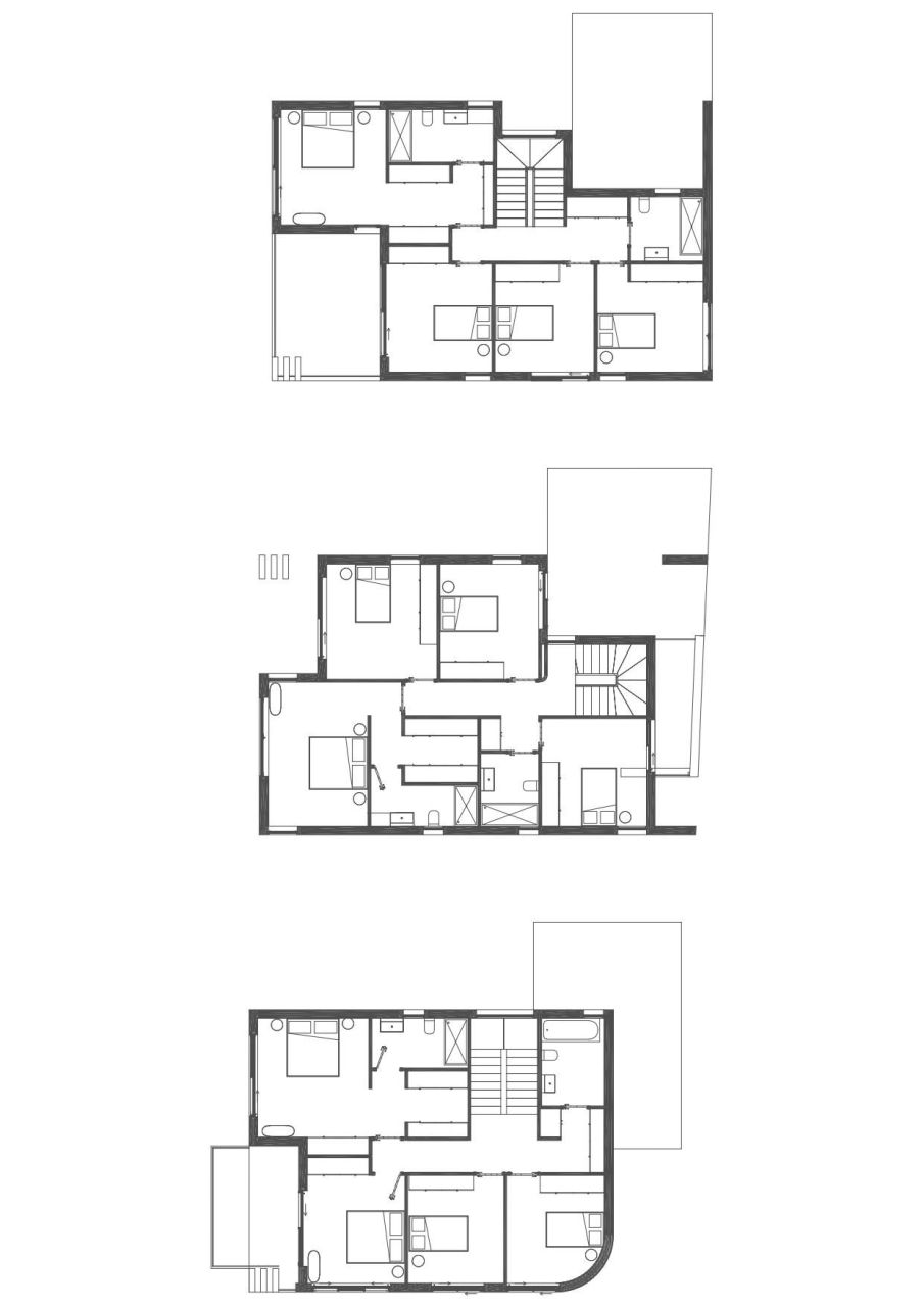 House in Nicosia, Cyprus, 214 m² - picture 13