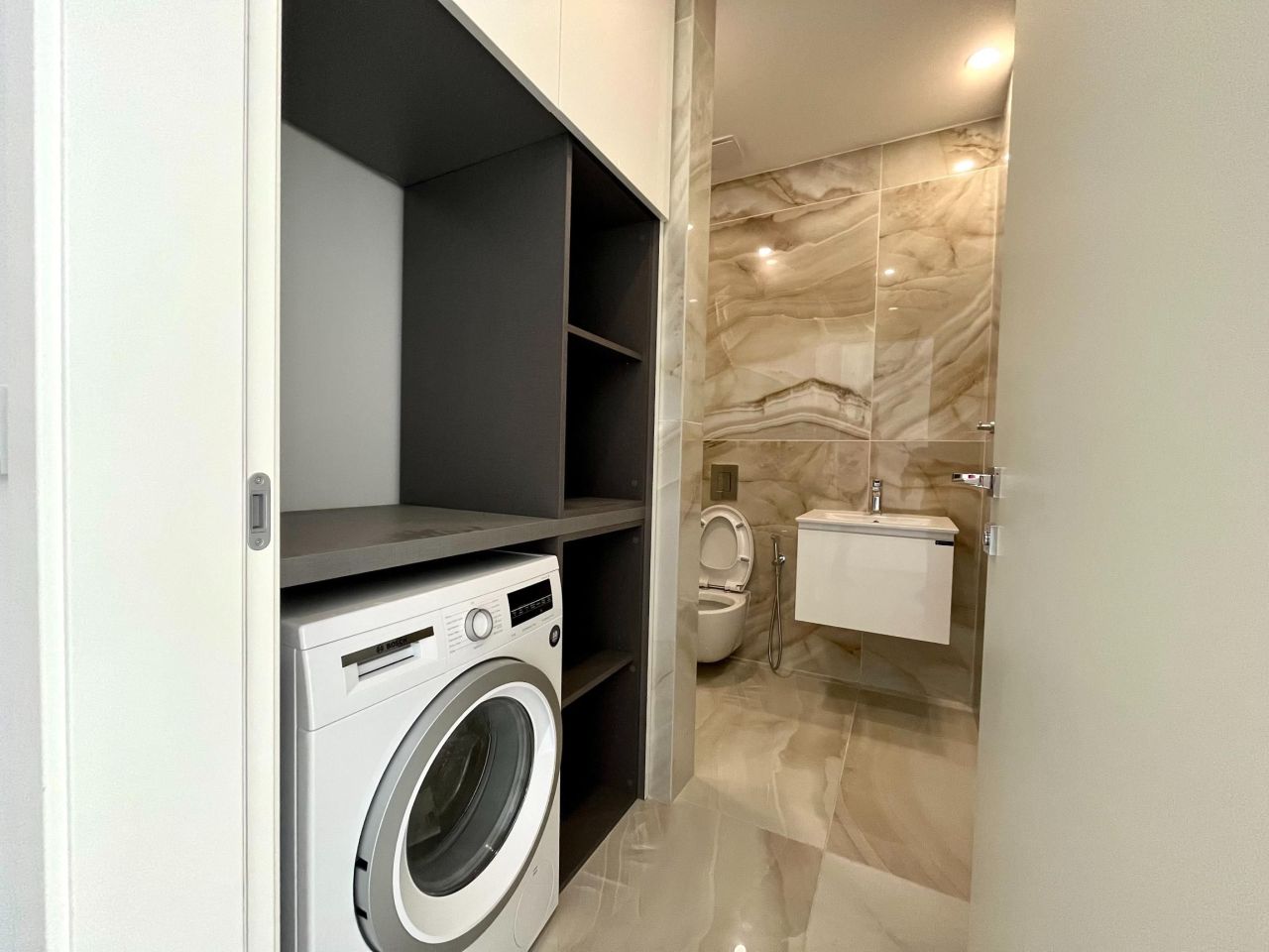 Apartamento en Limasol, Chipre, 150 m² - imagen 13