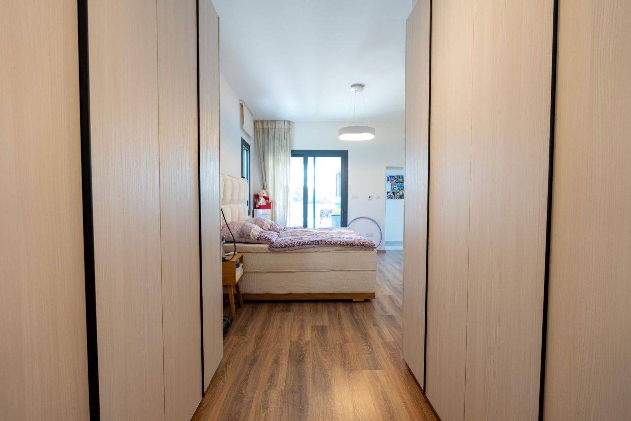 House in Limassol, Cyprus, 253 m² - picture 13